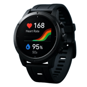 SilvaraFit Active