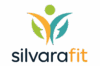 SilvaraFit